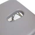 Masa de masaj pliabila din aluminiu Zeus Akito - fara echipament