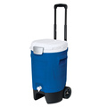 Frigider termos pe roti Sport 5 Gallon Roller Igloo 19L