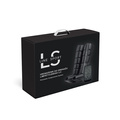  Dispozitiv pentru drenaj limfatic 2.0 Line Sport