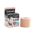 Kinesio Tex Classic - plasturi cu bandă tocită pentru bandă kinesiologică (5cm x 4m)