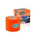 Vetkin Tape - benzi kinesiologice pentru uz veterinar  (6cm x 5m)