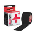 Rock Tape RX – benzi pentru kinesiology taping (5 cm x 5 m)