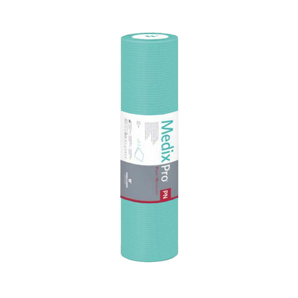 Subtire medicala pe rola MedixPro - hartie netesuta 60 x 50 m