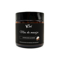 Mousse de masaj natural vegan VCee 100 ml