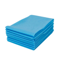 Aleza medicală pliabilă Acus Med din material netesut (10 buc.) 80 x 210 cm