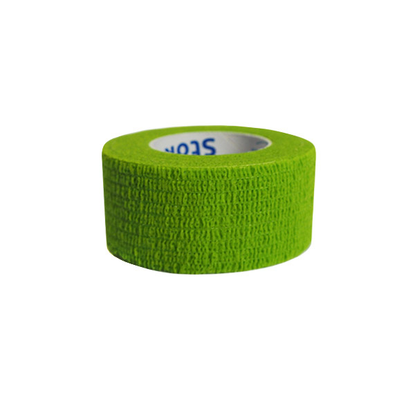 Bandaj elastic autoadeziv Stokban (2,5 cm x 4,5 m)