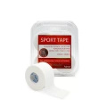 Bandaje sport rigide - set de 4 bucati (3,8 cm x 10 m)