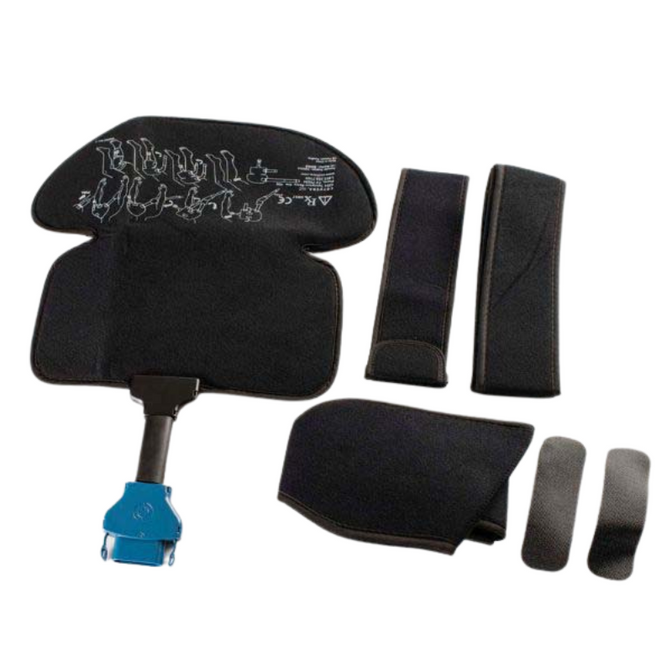 Panou de răcire Breg Polar Care Wave