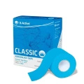 K-Active Tape - bandă kinesiologică (5cm x 5m)