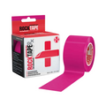 Rock Tape RX – benzi pentru kinesiology taping (5 cm x 5 m)