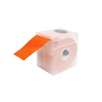 Cure Tape Dispenser - dispenser benzi kinesiologice