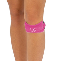 Apărătoare de genunchi Line Sport