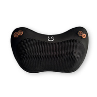 Pernă de masaj Shiatsu Line Sport