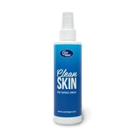 Spray pentru dezinfectarea pielii Cure Tape | Pre-Taping Clean Skin 200 ml