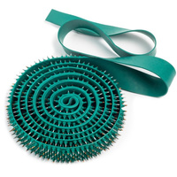 Centura de masaj Lyapko Health - lungime 132 cm (latime 22 mm) 4.3