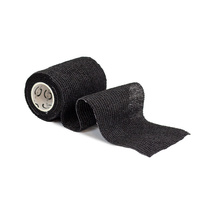 Bandaj autoadeziv Cohesive Gold Tape (7.5cm x 4.5m)