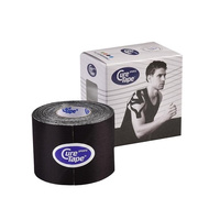 Cure Tape Sport - plasturi de bandă pentru bandă kinesiologică (5cm x 5m)