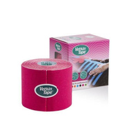 Vetkin Tape - benzi kinesiologice pentru uz veterinar  (6cm x 5m)